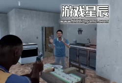 单机游戏《171》中文版下载v20240705