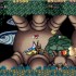 switch游戏《黑暗之心 Arcade Archives BLACK HEART》英文版nsp/xci下载