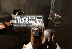 单机游戏《亚利桑那阳光2/Arizona Sunshine 2》中文版下载