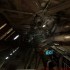 【单机游戏】《太空战舰：死亡之翼Space Hulk: Deathwing》免安装绿色版[v2.42增强版_官方中文]下载
