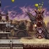 [单机游戏]《炽热合金 Blazing Chrome》中文版下载