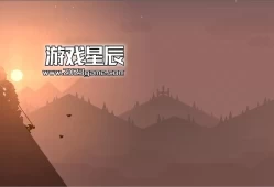 【5.05】PS4游戏《阿尔托的冒险 Marsi's.Adventures》英文版PKG下载