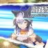 switch游戏《交差之尾(Cross Tails)》日文版xci下载