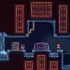 switch游戏《Celeste 蔚蓝》中文版nsp/xci整合版下载【含1.4.0.1补丁】
