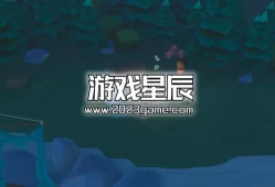 【9.0】PS4游戏《蛙岛时光 Time on Frog Island》中文版PKG下载+1.03补丁