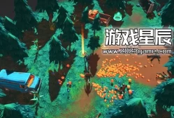 switch游戏《后末日侠盗 TACTICAL BANDITS》中文版nsz下载