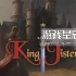 switch游戏《吉斯特王 3（King Jister 3）》英文版nsp下载