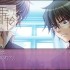 【乙女】switch游戏《ひめひび Another Princess Days ～White or Black～》日文版xci下载