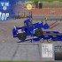 switch游戏《THO模拟器 THO Simulator》英文版nsp/xci下载