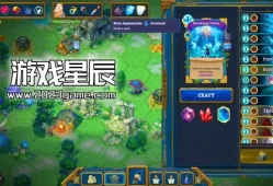 【9.0】PS4游戏《魔域之书 Roguebook》英文版PKG下载【含v1.04+DLC】