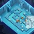 switch游戏《宝藏寺庙 Treasure Temples》英文版nsp下载【含1.0.3补丁】