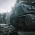 PC游戏《使命召唤14：二战 Call of Duty 14：WWII》中文版下载 v1.25.2244937