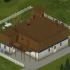 单机游戏《僵尸毁灭工程 Project Zomboid》中文版下载v41.78.16