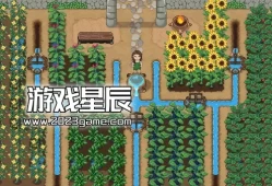 switch游戏《帕夏时代 Roots of Pacha》中文版nsz下载+1.2.0.5补丁
