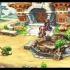 switch游戏《圣剑传说 典藏版》日文版nsp下载