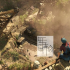 【单机游戏】《奇异小队-异域奇兵(Strange Brigade)》免安装中文版 下载