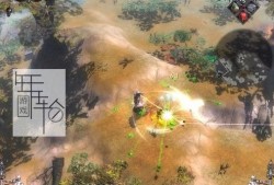 【单机游戏】《魔法黎明Dawn of Magic》简体中文完整版下载