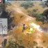 【单机游戏】《魔法黎明Dawn of Magic》简体中文完整版下载