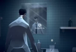 [单机游戏]《马赛克 Mosaic》中文版下载
