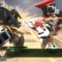 【5.05】PS4游戏《全金属狂潮:谁与争锋》中文版PKG下载