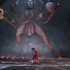Raji：远古传奇 Raji：An Ancient Epic 单机游戏免安装中文版下载