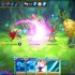 单机游戏《魔域之书 Roguebook》免安装中文版下载（v1.4.9250）