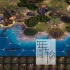 单机游戏《战略思维：为自由而战 Strategic Mind: Fight for Freedom》免安装中文版下载