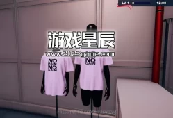 单机游戏《工厂直销模拟器 Factory Outlet Simulator》中文版下载
