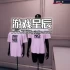 单机游戏《工厂直销模拟器 Factory Outlet Simulator》中文版下载