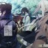 switch游戏《剑为君舞for S 剣が君 for S》中文版nsp/xci下载【含1.7补丁】