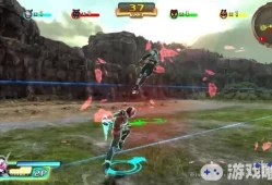 switch游戏《假面骑士》中文版XCI下载