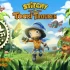 switch游戏《稻草人遇上麻烦了 Stitchy In Tooki Trouble》英文版nsp/xci下载