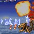 switch游戏《SS官方模拟器 战国之刃》英文版xci下载