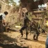 [单机游戏]《奇异小队 Strange Brigade》游戏下载