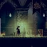 单机游戏《米诺利亚 Minoria》免安装中文版下载v1.085d版