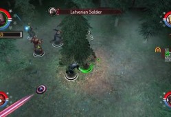 漫画英雄：终极联盟2 Marvel: Ultimate Alliance 2 单机游戏免安装英文版下载