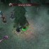漫画英雄：终极联盟2 Marvel: Ultimate Alliance 2 单机游戏免安装英文版下载