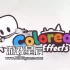 switch游戏《彩色效果 (Colored Effects)》英文版nsp下载