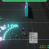 switch游戏《比特大师 Bitmaster》英文版nsp/xci下载