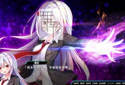 单机游戏《熠熠星光魔物娘》免安装中文版下载（Build.7753606）