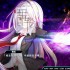 单机游戏《熠熠星光魔物娘》免安装中文版下载（Build.7753606）