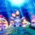 【原版+魔改9.2】switch游戏《巴兰的异想奇境 Balan Wonderworld》中文正式版nsp/xci整合版下载【1.0.1补丁】