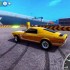 switch游戏《赛道车手 Race Track Driver》英文版nsp/xci下载