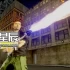 单机游戏《侠盗猎车手3重制版/Grand Theft Auto III - Definitive Edition》中文版下载v1.17.37984884