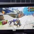 switch游戏《怪物猎人崛起：曙光 Monster Hunter Rise Sunbreak》中文版下载【含16.0.2补丁+273DLC】