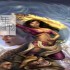 【单机游戏】《翡翠帝国特别版Jade Empire Special Edition》简体中文完整版下载