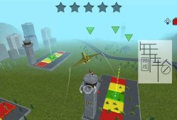 switch游戏《弹弓特技驾驶员 Slingshot Stunt Driver & Sports》中文版nsp/xci下载