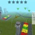 switch游戏《弹弓特技驾驶员 Slingshot Stunt Driver & Sports》中文版nsp/xci下载