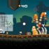 switch游戏《家园守卫2 Groundskeeper2》英文版nsp/xci下载