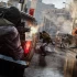 【5.05】PS4游戏《使命召唤17黑色行动之冷战》中文版pkg下载【v1.27整合版+DLC+金手指】